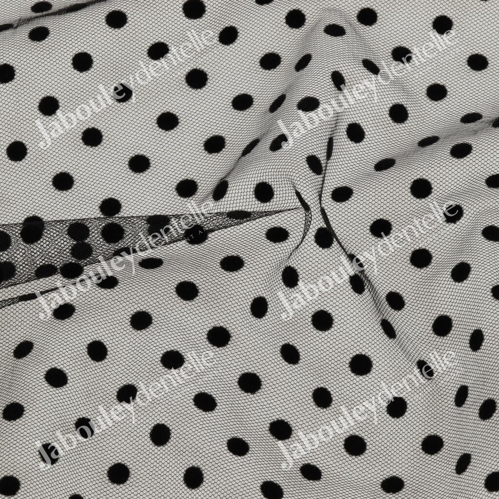 20025 IFLO 1024-IJ102-03